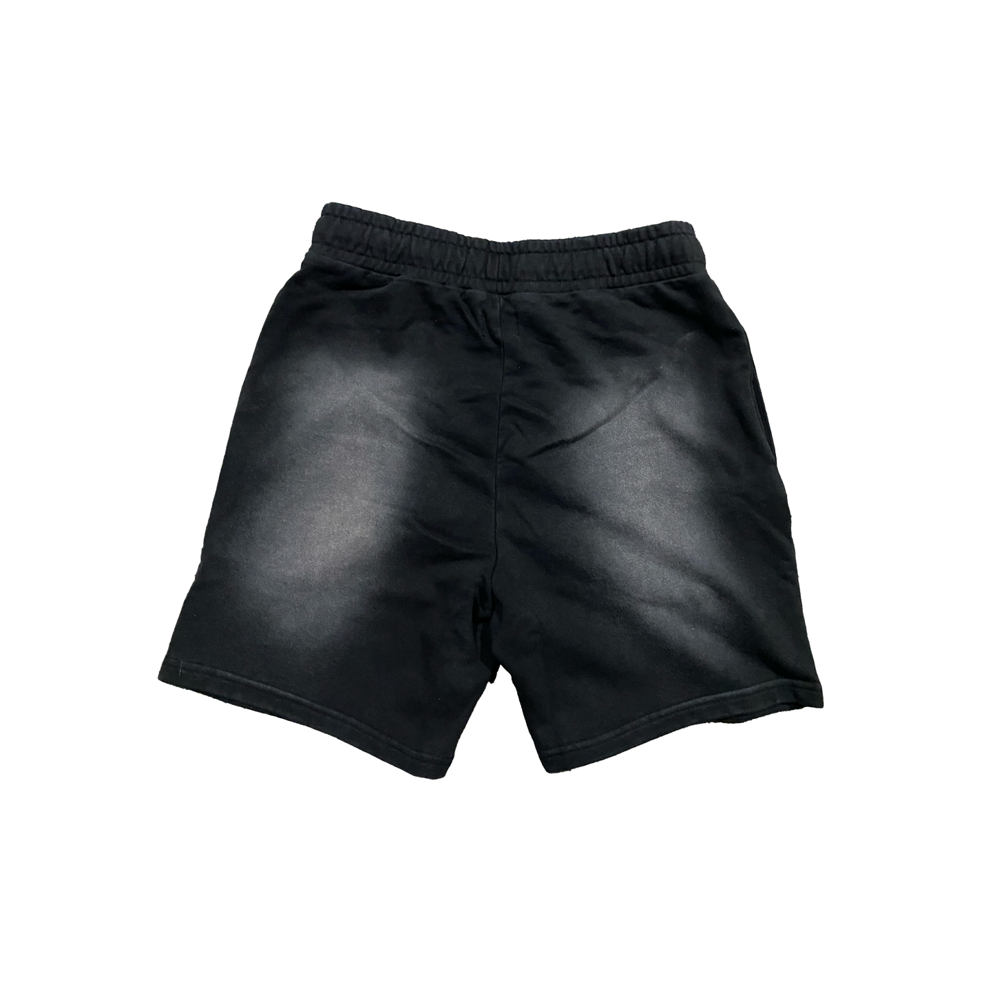 BLVD Shorts