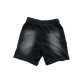 BLVD Shorts